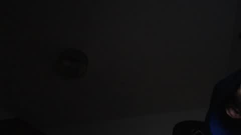 Tralalabala online show from 09-29-25, 09:08