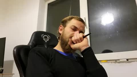 Tralalabala online show from 11-23-25, 08:52