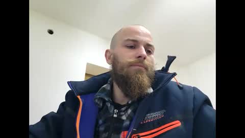 Tralalabala online show from 03-02-26, 06:59