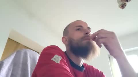 Tralalabala online show from 03-11-26, 04:02