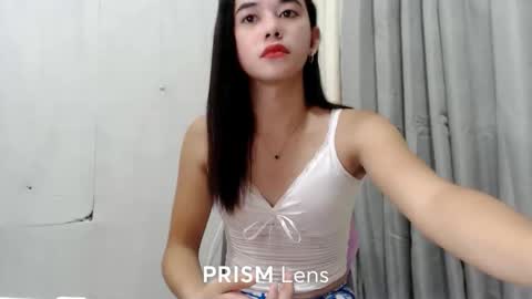 tralalax online show from 03-08-26, 07:45