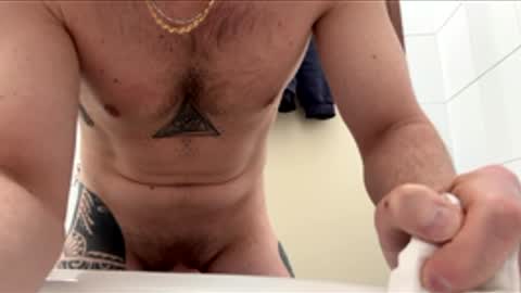 tramaund online show from 04-01-26, 11:33