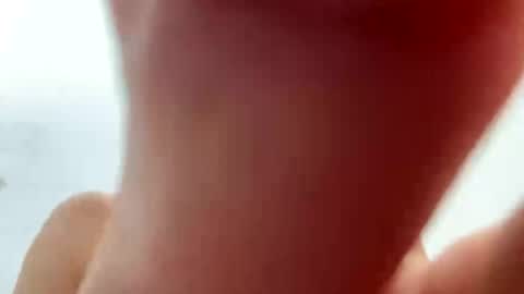 Snapshot of tramaund chatting on 07-15-26, 11:37 tramaund online show from 07-15-26, 11:37
