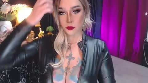 DOM irish online show from 07-18-26, 02:10