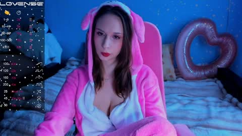 Kate online show from 04-10-26, 10:53