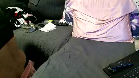 Snapshot of trannnny30 chatting on 10-09-25, 10:41 trannnny30 online show from 10-09-25, 10:41