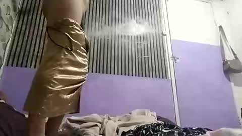 Valletta online show from 01-08-26, 07:05