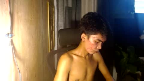 trans_babyxx online show from 07-15-26, 07:46