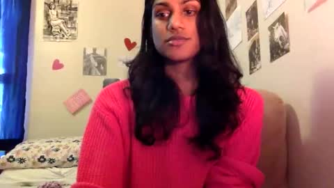 transamoure online show from 01-16-26, 07:07