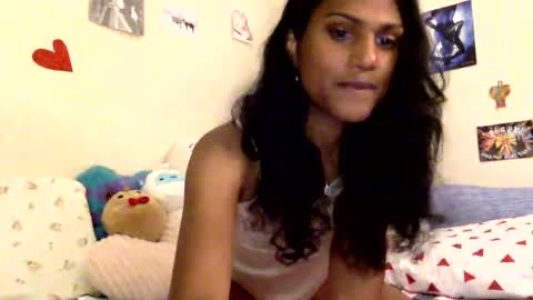 transamoure online show from 06-27-26, 02:16