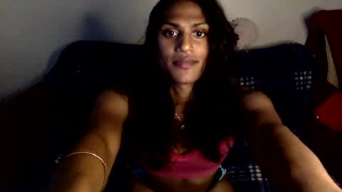 transamoure online show from 07-28-26, 08:23