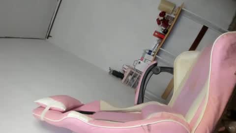 Rhiane online show from 12-02-25, 06:14