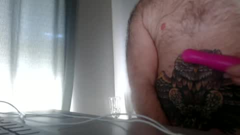 transboytoy1979 online show from 07-11-26, 03:48