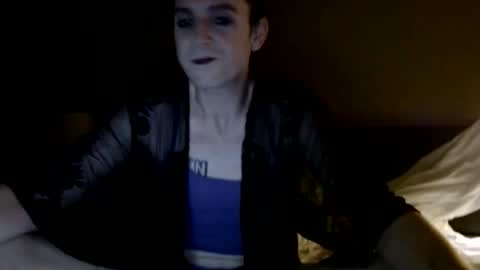 Snapshot of transcendental_tara chatting on 06-04-26, 07:03 Transcendental Tara online show from 06-04-26, 07:03