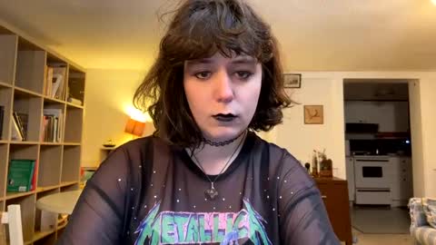 Mercy online show from 09-11-25, 01:28