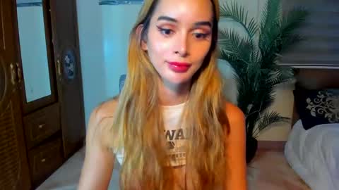 Daisy online show from 12-25-24, 07:03