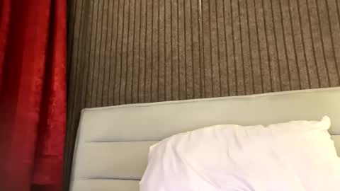 Daisy online show from 02-02-26, 03:16