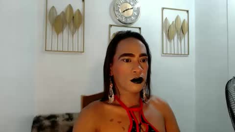 transeugene1990 online show from 02-14-26, 12:13