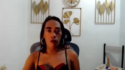 transeugene1990 online show from 02-27-26, 02:50