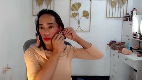 transeugene1990 online show from 04-02-26, 06:55