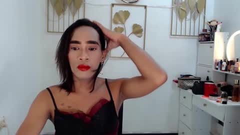 transeugene1990 online show from 04-04-26, 05:49