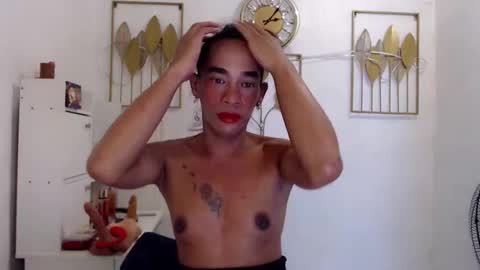 transeugene1990 online show from 04-05-26, 04:26