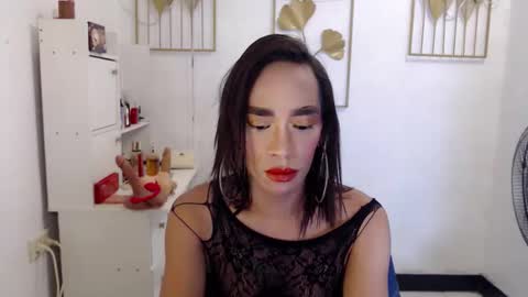 transeugene1990 online show from 04-06-26, 04:57