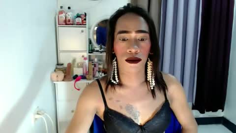 transeugene1990 online show from 06-11-26, 03:21