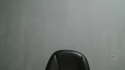 transexdotada online show from 09-09-25, 08:08