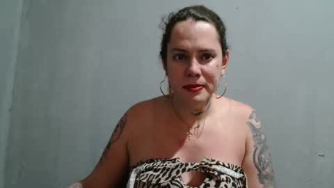 transexdotada online show from 09-11-25, 05:13