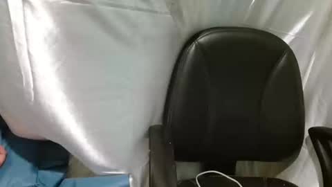 transexdotada online show from 10-05-25, 07:17