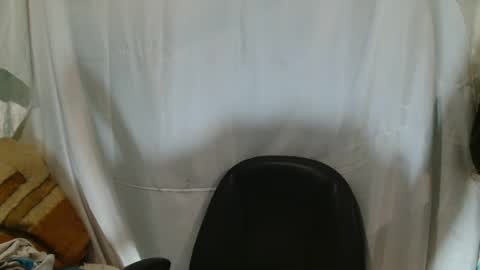 Snapshot of transexdotada chatting on 06-21-26, 08:17 transexdotada online show from 06-21-26, 08:17