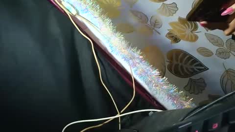 Snapshot of transgender21_petitecock chatting on 03-15-26, 11:38 supernatural trans online show from 03-15-26, 11:38