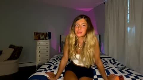 transgirl007 online show from 07-11-26, 10:44