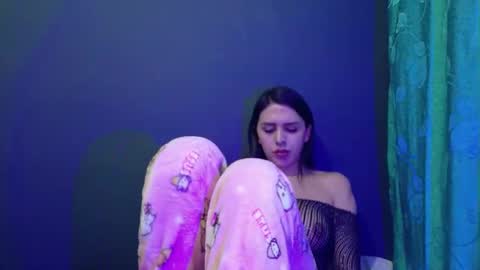 Snapshot of transgirlcol chatting on 01-06-26, 03:32 transgirlcol online show from 01-06-26, 03:32