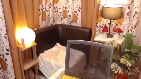 ROSY TAN  BE MY KING DONT FORGET TO FOLLOW AND THUMBS UP ME online show from 02-21-25, 02:17