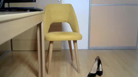 Snapshot of transkaja chatting on 12-13-24, 11:23 kaja online show from 12-13-24, 11:23