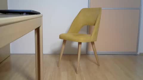 Snapshot of transkaja chatting on 02-25-25, 06:09 kaja online show from 02-25-25, 06:09