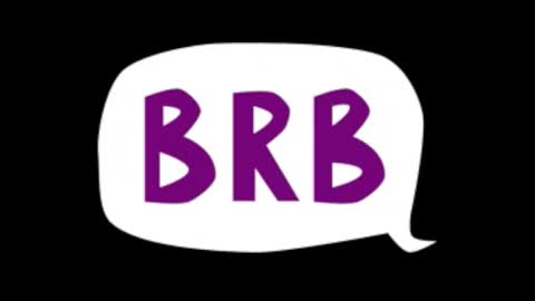 Chloe online show from 03-10-26, 01:21