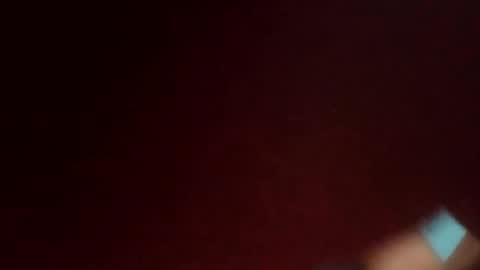 ARA CASTRO online show from 05-04-26, 06:48