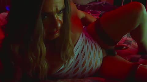 Snapshot of transmisshun chatting on 01-30-25, 12:59 transmisshun online show from 01-30-25, 12:59