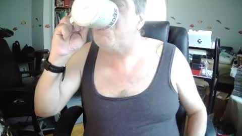 Peter online show from 01-16-25, 02:30