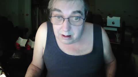 Peter online show from 01-30-25, 11:02