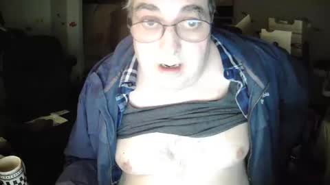 Peter online show from 02-24-26, 03:04