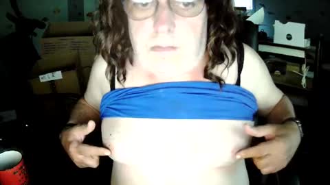 Peter online show from 06-03-26, 11:13