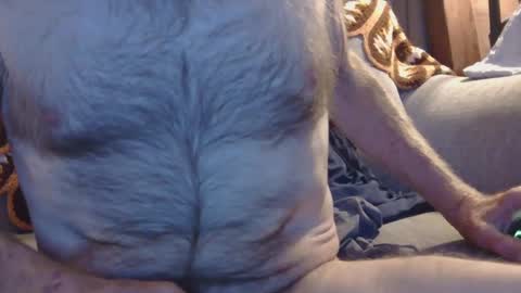 Snapshot of transmydesire chatting on 10-09-25, 03:48 transmydesire online show from 10-09-25, 03:48