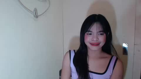 transpinay_kimxxx online show from 12-17-25, 11:44