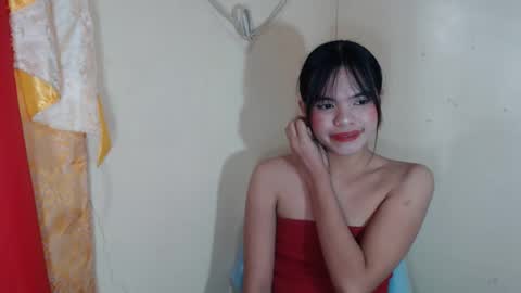 transpinay_kimxxx online show from 12-20-25, 11:23