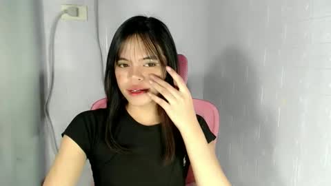 transpinay_kimxxx online show from 04-06-26, 06:58