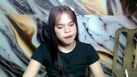 transpinay_kimxxx online show from 06-07-26, 10:24